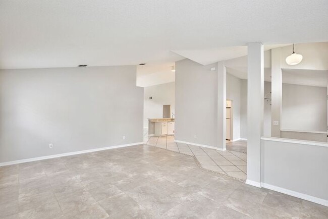 Photo - Stunning 3/2 Home with a Spacious 2 Car Garage in the sought-after Royal Manor Estates - Orlando!