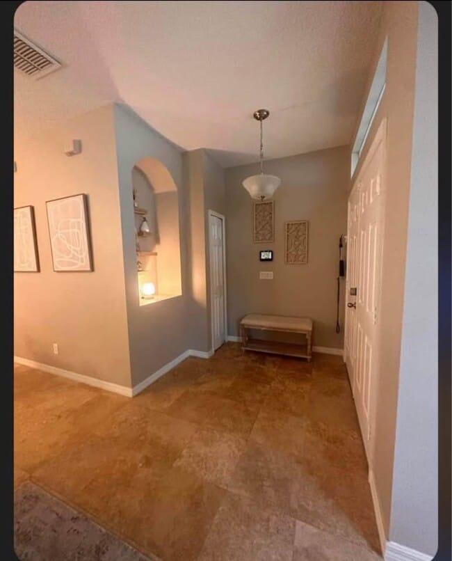 Building Photo - 4887 Adair Oak Dr