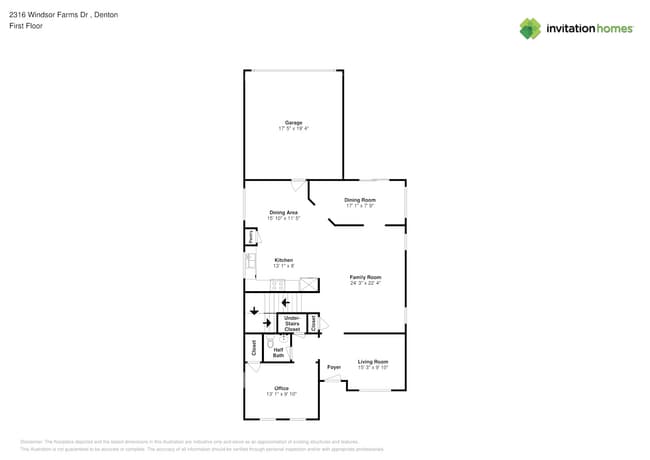Photo - 2316 Windsor Farms Dr