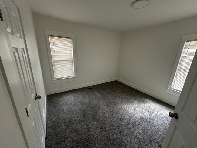 Photo - 15330 Coyle St Unit 1