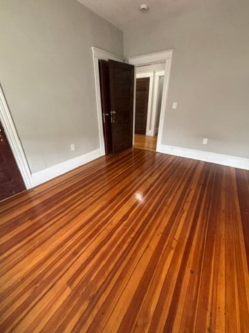 Photo - 15 Fortesque Terrace Unit 5