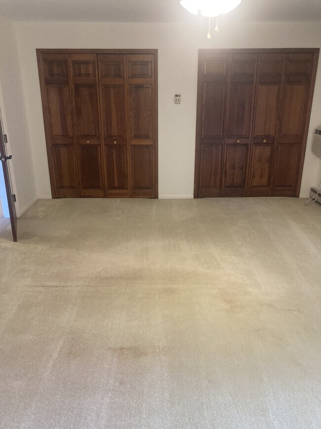 Photo - 2331 E Market St