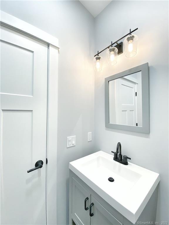 Photo - 4 Berkeley St Unit 9