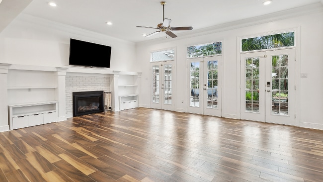 Photo - 126 Rue De La Paix