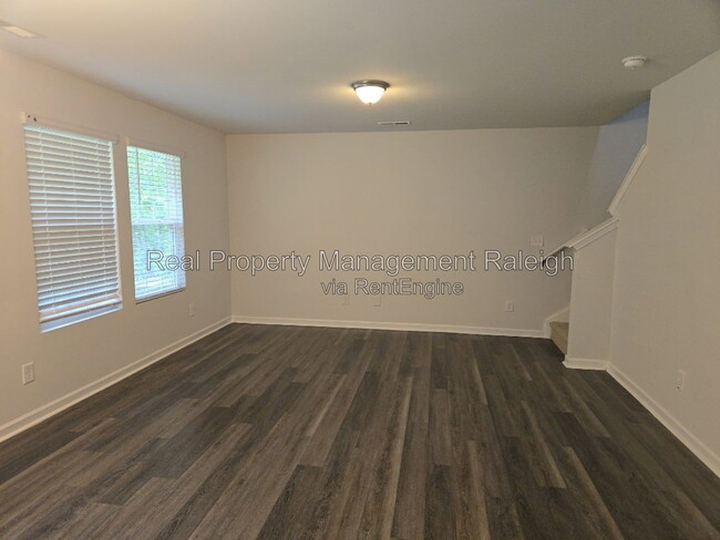 Photo - 3520 Slippery Elm Dr