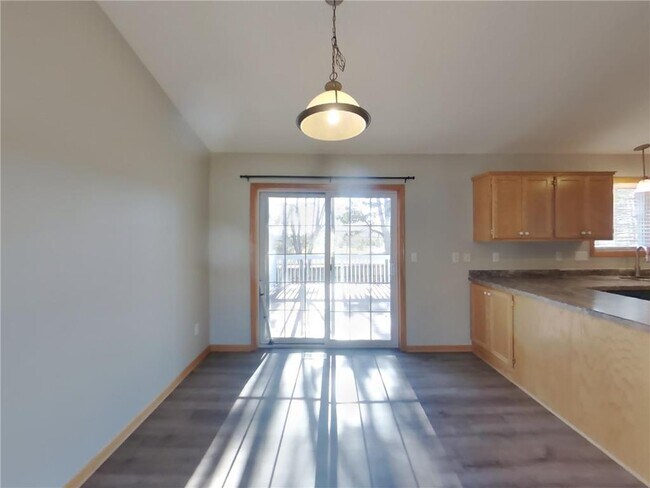 Photo - 6540 153rd Way NW