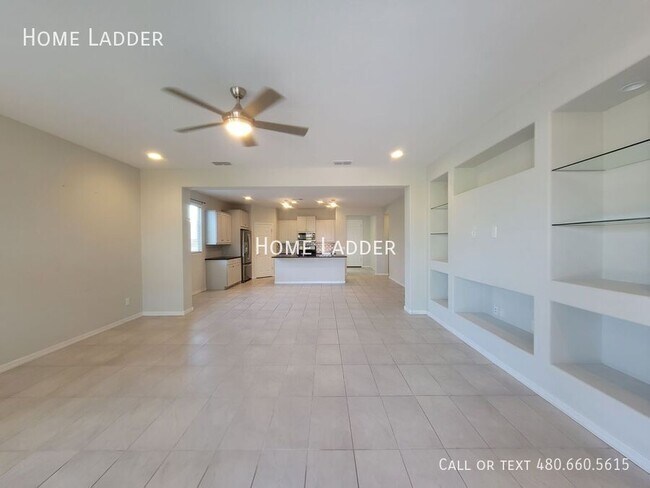 Photo - 25932 W Quail Ave