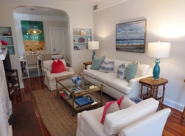 Photo - 248 Park Ave