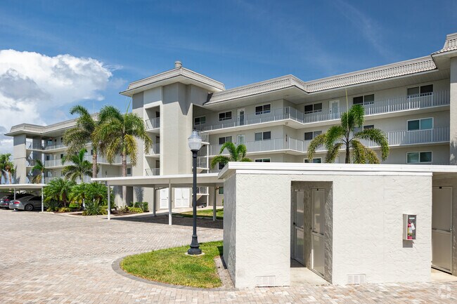 Photo - Mariner's Cove