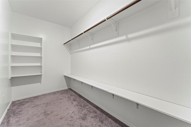 Photo - 5826 Savanna Pasture Rd