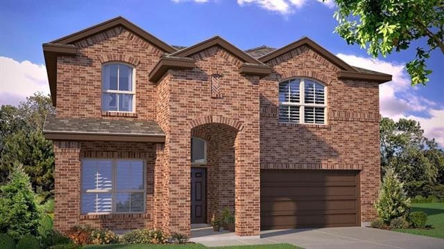 Building Photo - 11557 Milltown Dr Rental