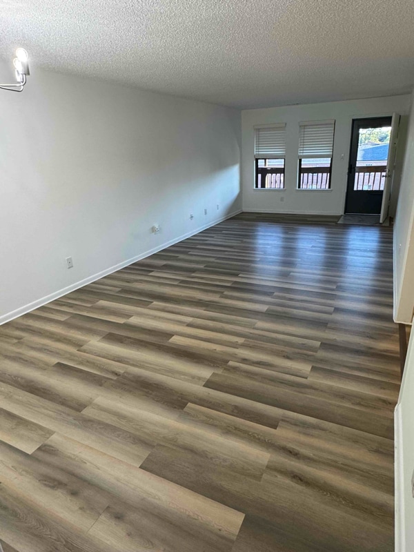 Photo - 8530 Tidewater Dr Unidad 305