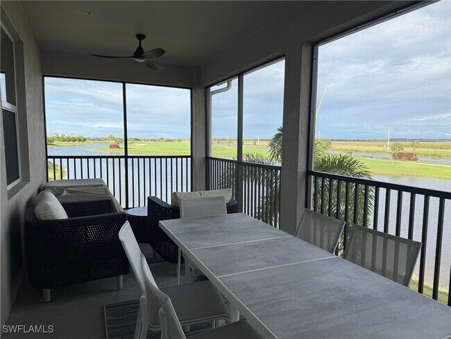 Photo - 6052 Ellerston Wy Unit 1721