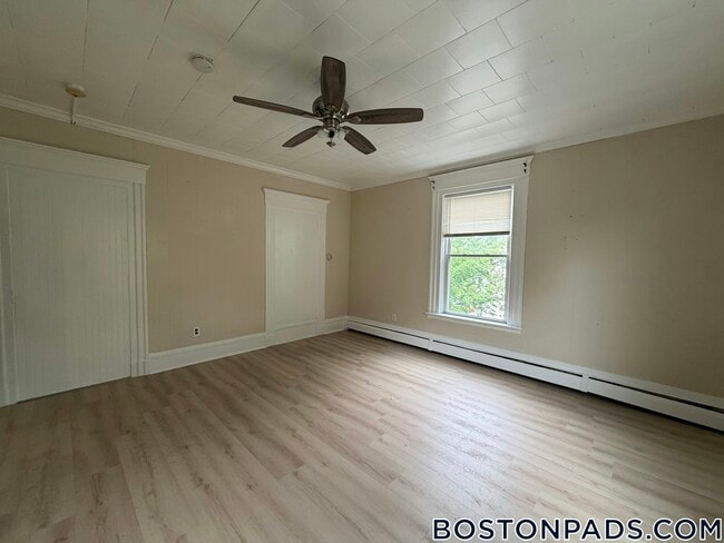 Photo - 75 Chatham St Unidad 4