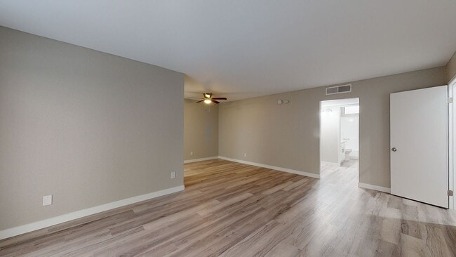 Photo - Charming Tudor-Style Apartments in Prime Sherman Oaks Location