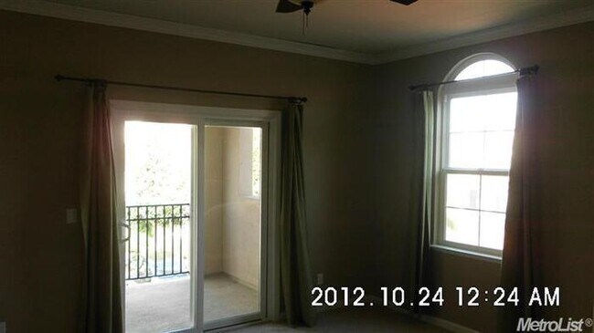 Mountain House 2 Bedroom 2 Bath Townhome