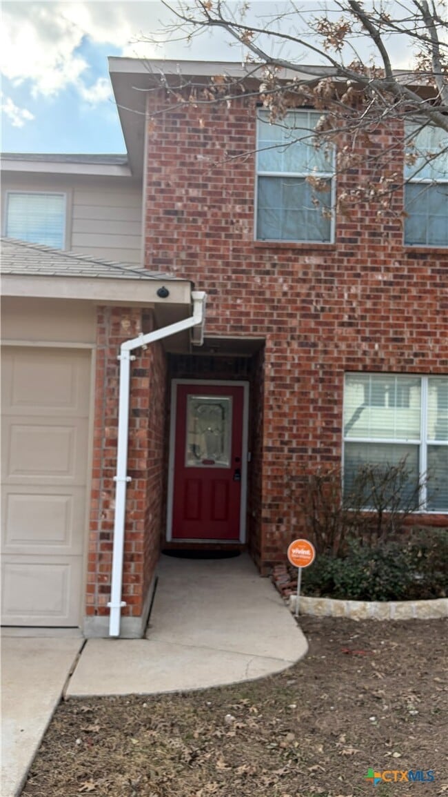 Photo - 9005 Bellgrove Ct