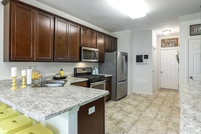 Photo - 3712 Munson St