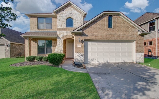 Photo - 22314 Mosshall Ct
