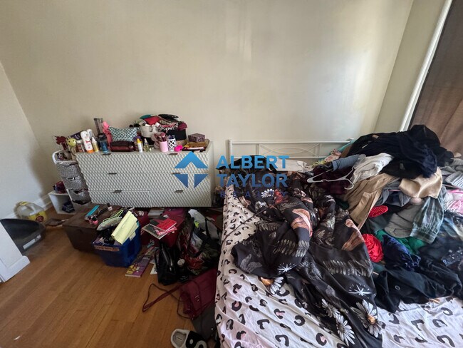 Photo - 58 Brock St Unit 2