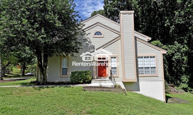 Photo - 1525 Casino Cir