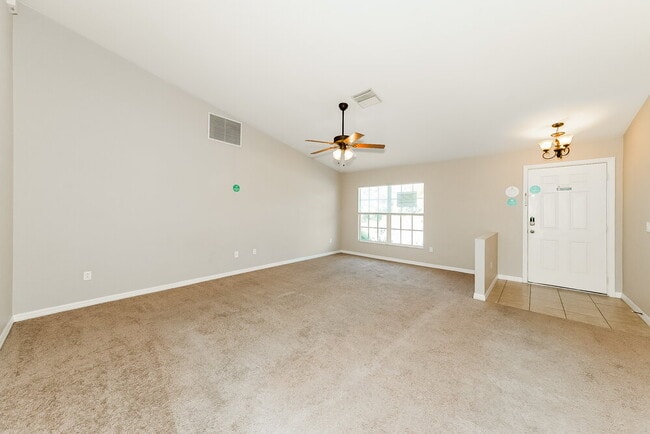 Photo - 2795 Yacolt Ave