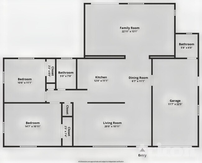 Photo - 5360 25th Ave N