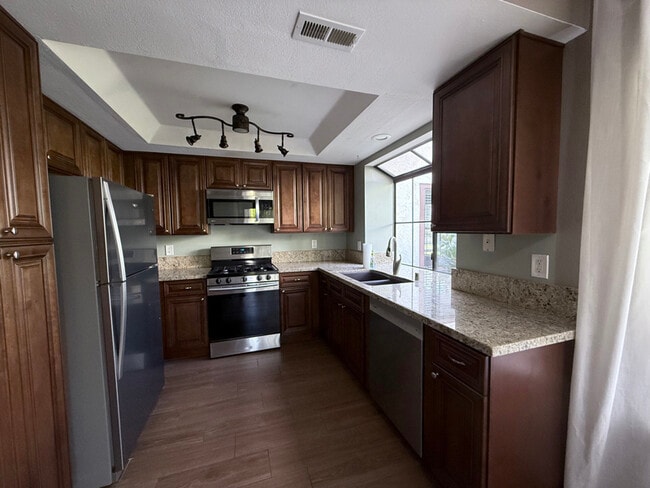 Photo - 6955 Sandpiper Pl