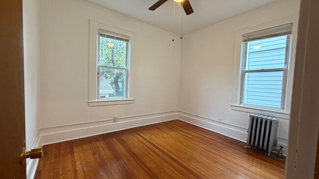 BEDROOM #2 - 33 Jefferson Ave Unit 1FL
