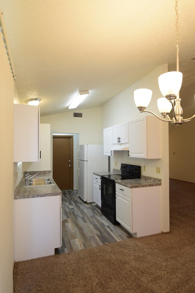 Photo - 3702 Valley Forge Dr