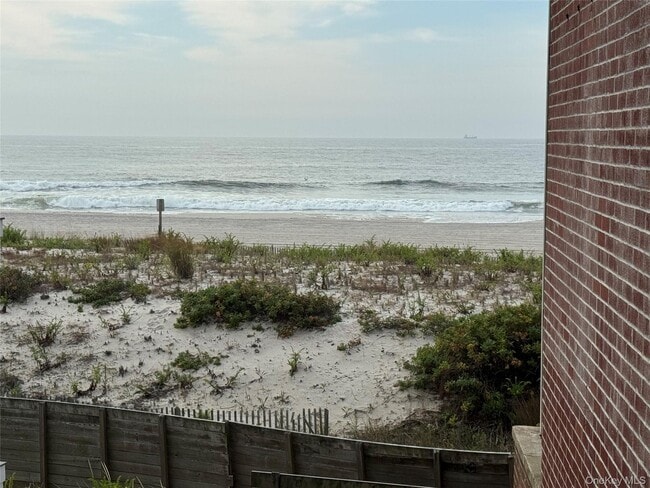 Photo - 750 Shore Rd Unit 2K