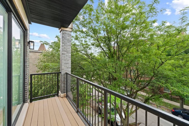 Photo - 2110 W Washington Blvd Unidad ID1261735P