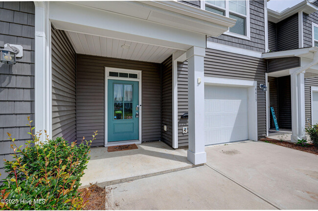 Photo - 4613 Wildaire Ln
