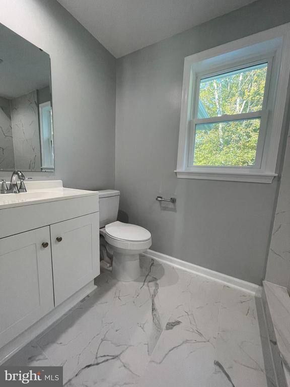 Photo - 3220 Delsea Dr