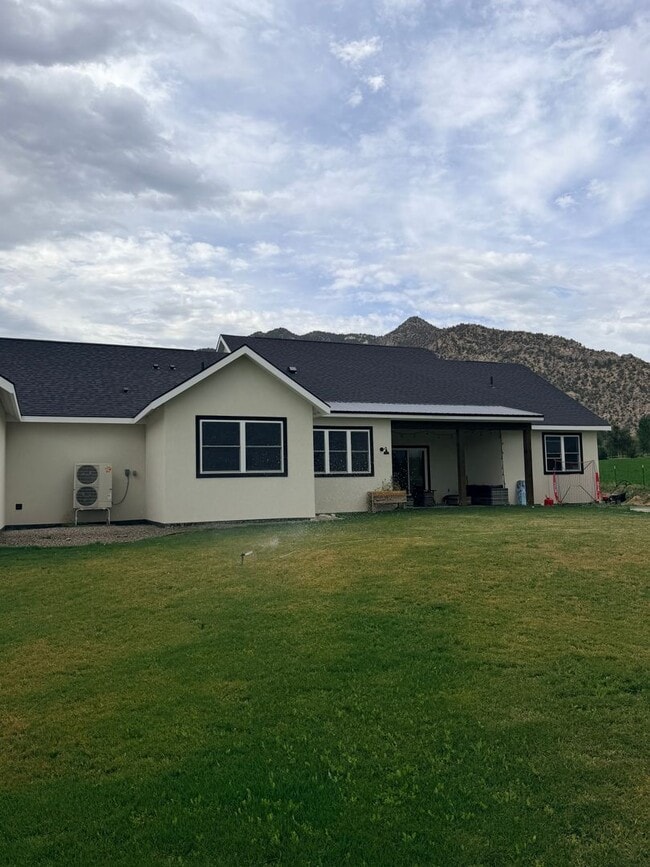 Photo - 1644 Co Rd 237