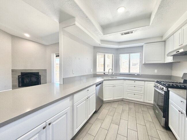Photo - 33387 Shifting Sands Trail Unit 2