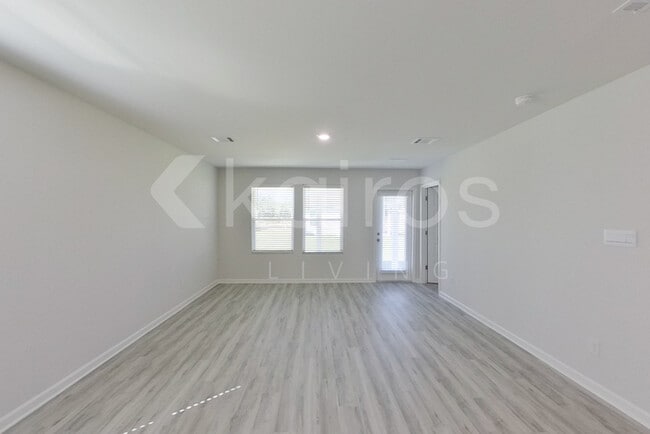 Photo - 14213 War Admiral Ave