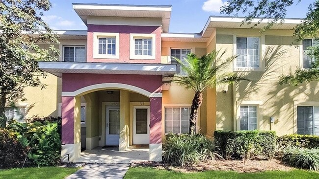 Photo - 3707 45th Terrace W Townhome