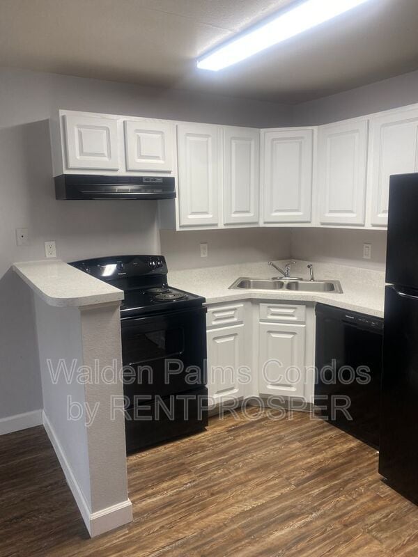 Photo - 4724 Walden Cir Unit 1523