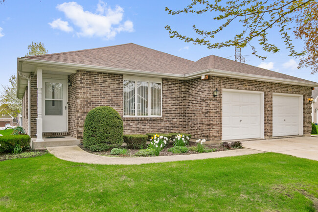 Photo - 1569 Galway Dr Casa
