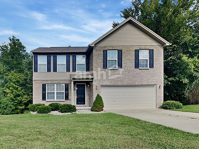 Building Photo - 1264 Woodford Ct Rental