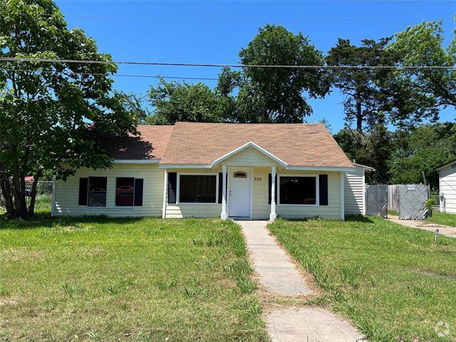 Building Photo - 220 W Denison Ave Rental