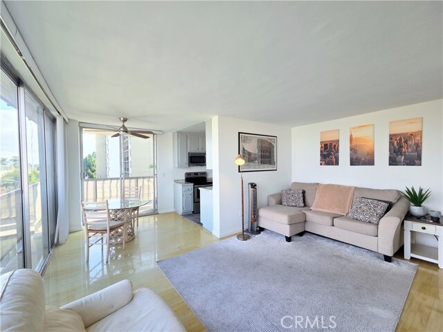 Building Photo - 375 Atlantic Ave Unit 502