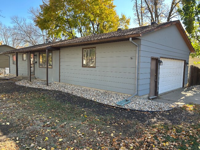 Photo - 1809 W 37th St