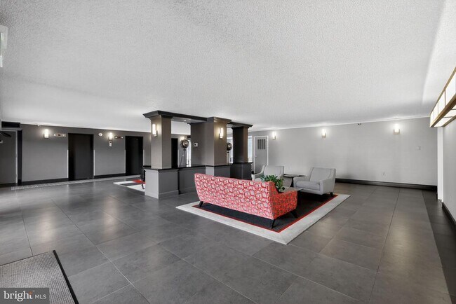 Photo - 200 N Pickett St Unit 506