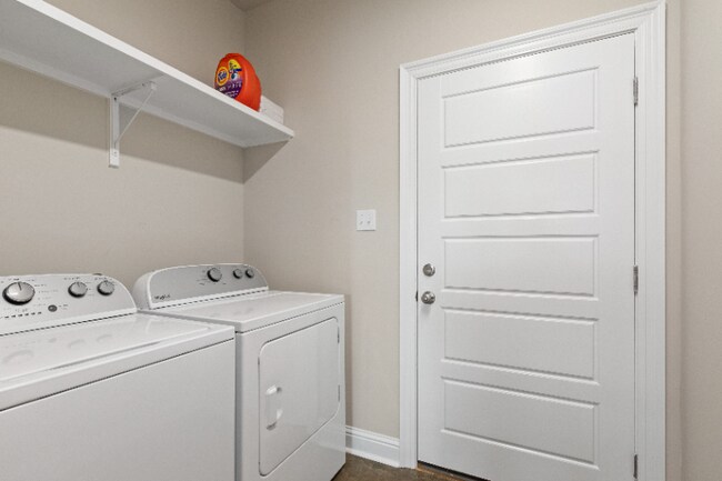 Photo - 212 Spoonbill Dr