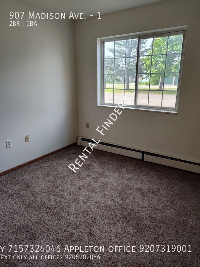 Photo - 907 Madison Ave Unidad 1