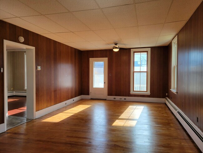 Photo - 36 Stevens Rd