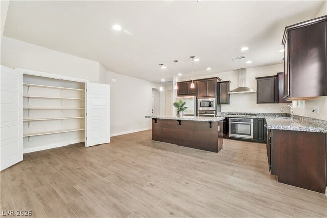 Photo - 9729 Ponderosa Skye Ct