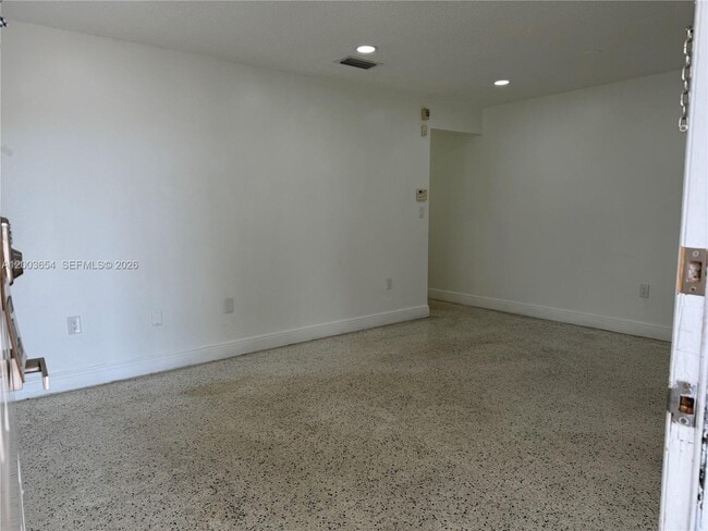 Photo - 11437 SW 7th Terrace Unit 11439